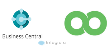 Microsoft Business Central